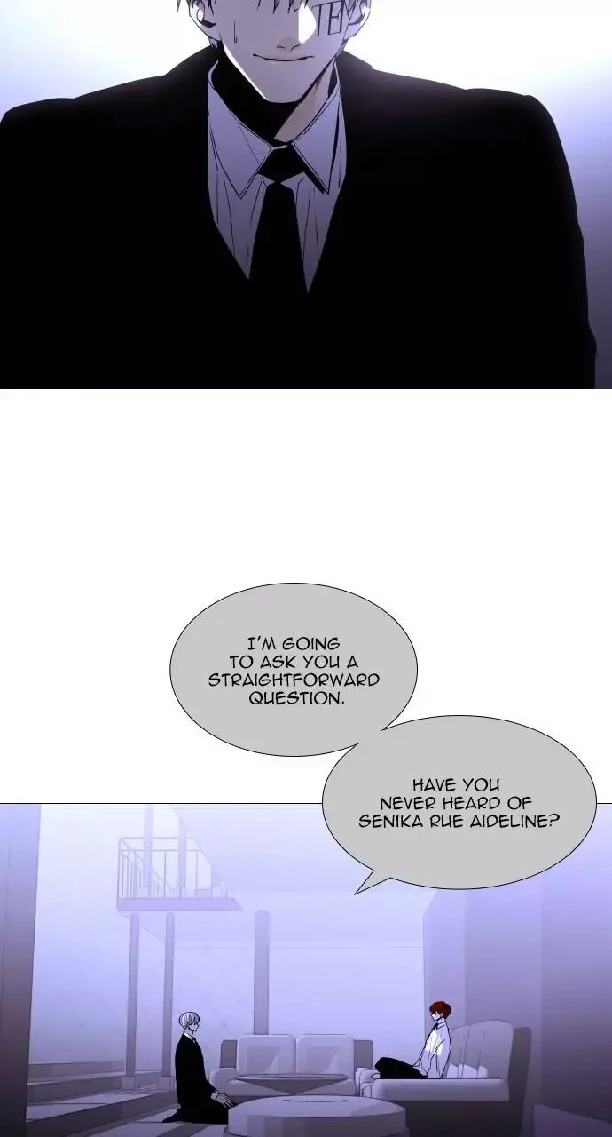 Trump Chapter 358 page 32