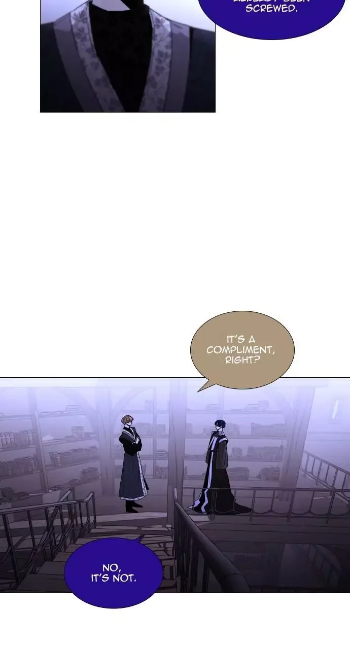 Trump Chapter 359 page 22