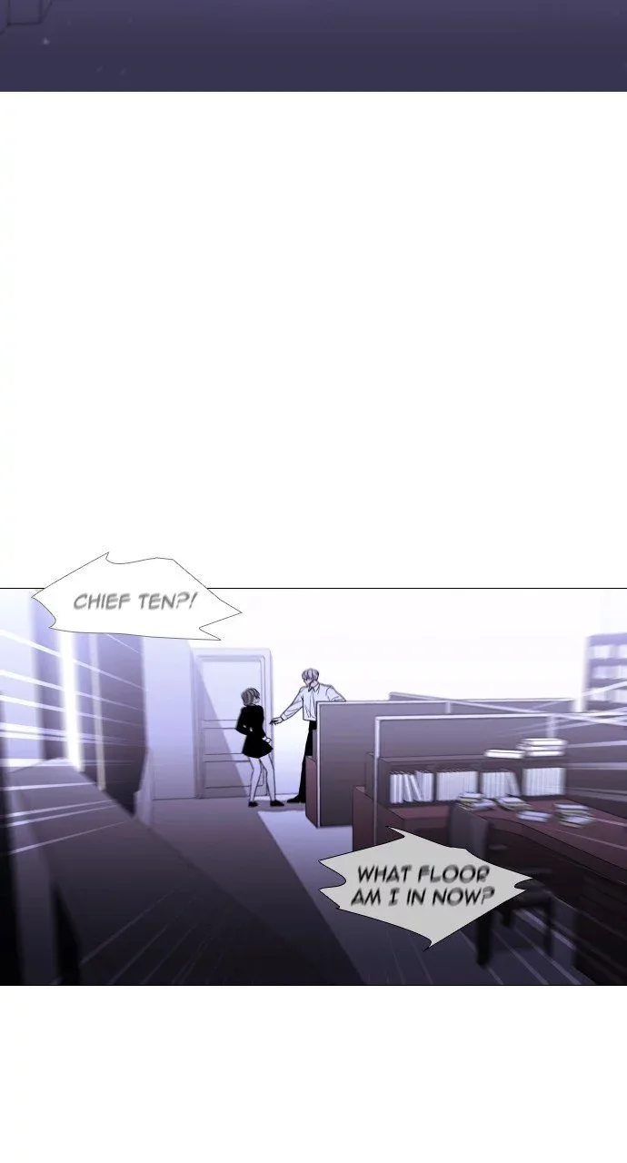 Trump Chapter 290 page 29