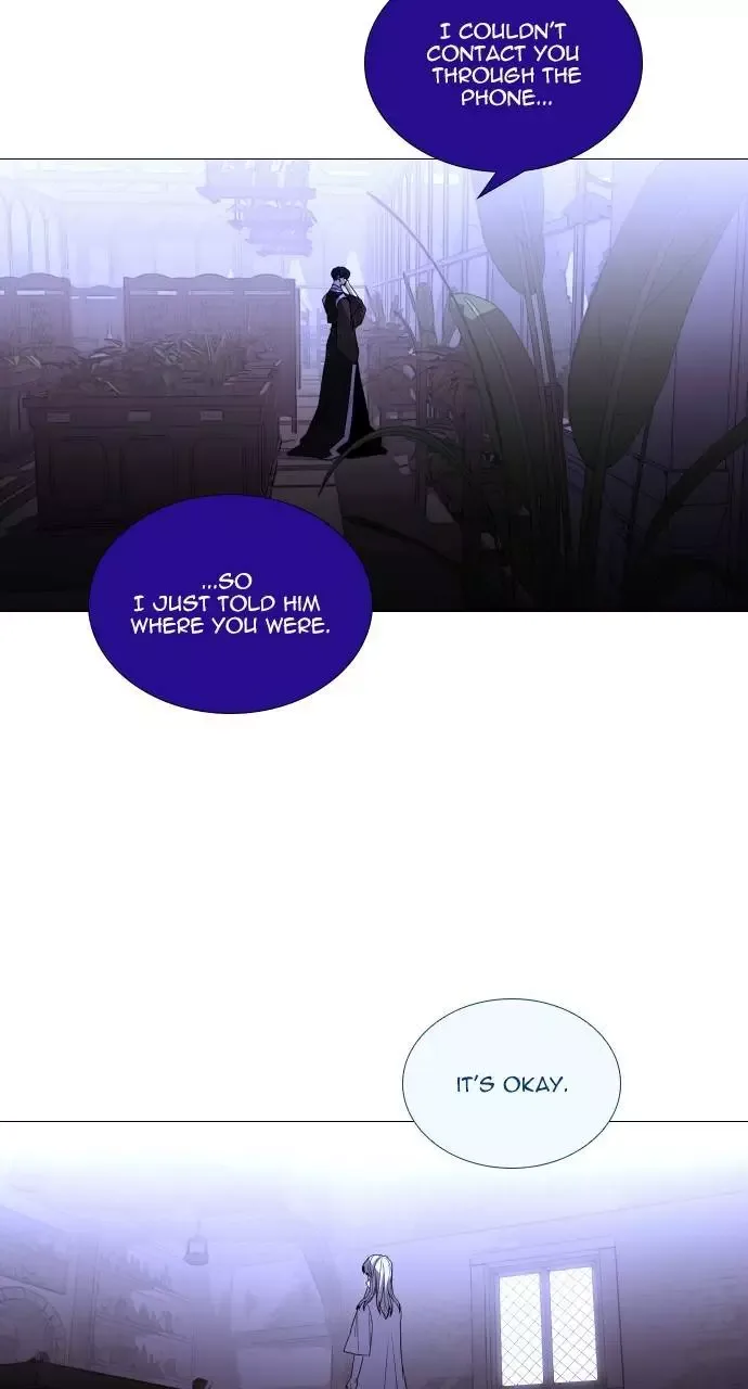 Trump Chapter 358 page 23