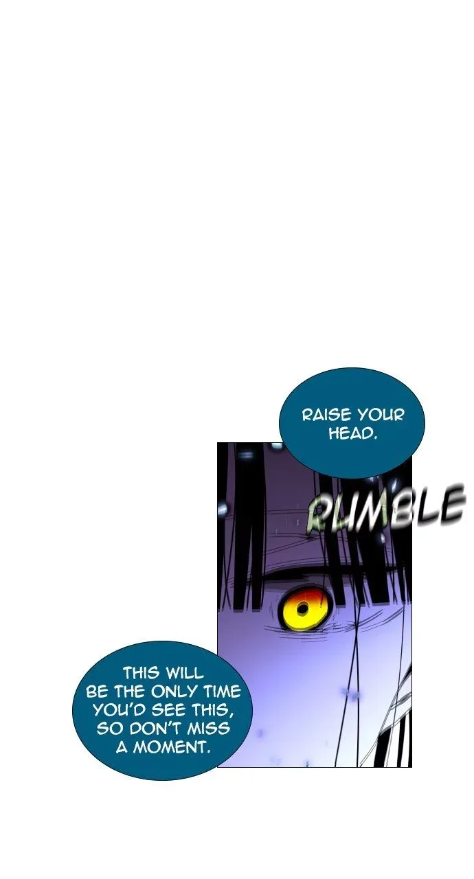 Trump Chapter 295 page 1