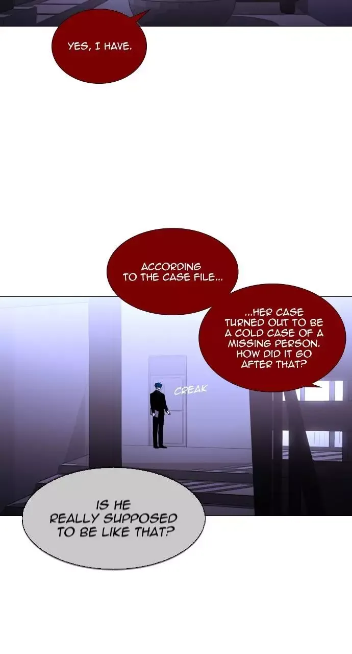 Trump Chapter 358 page 33