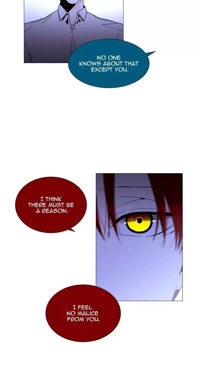 Trump Chapter 359 page 34