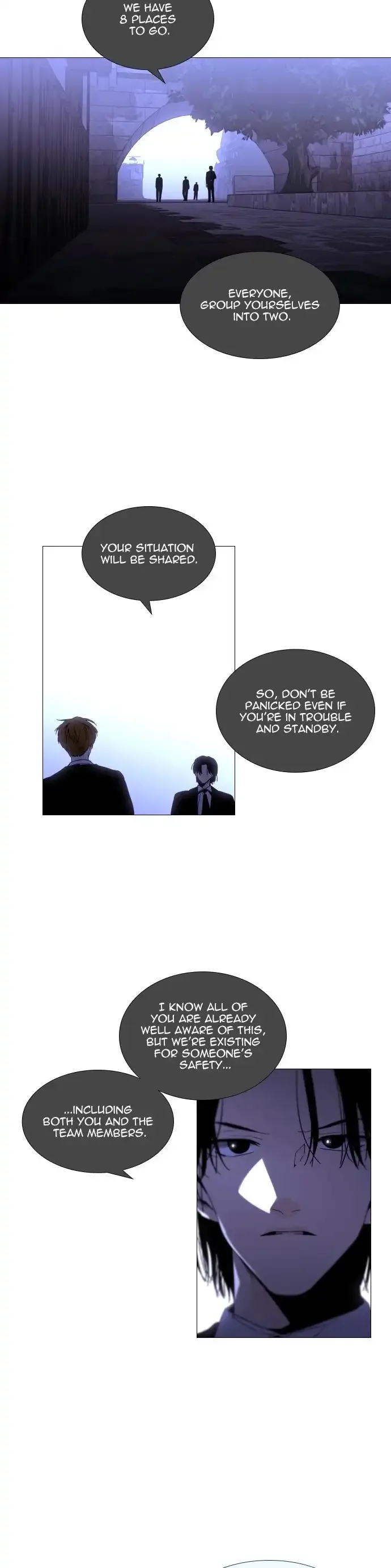 Trump Chapter 356 page 20