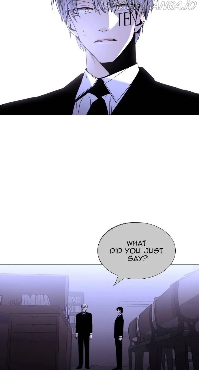 Trump Chapter 361 page 4