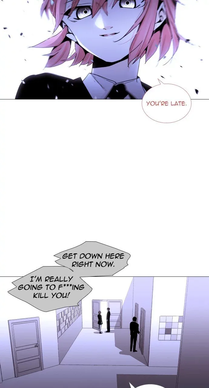 Trump Chapter 290 page 34