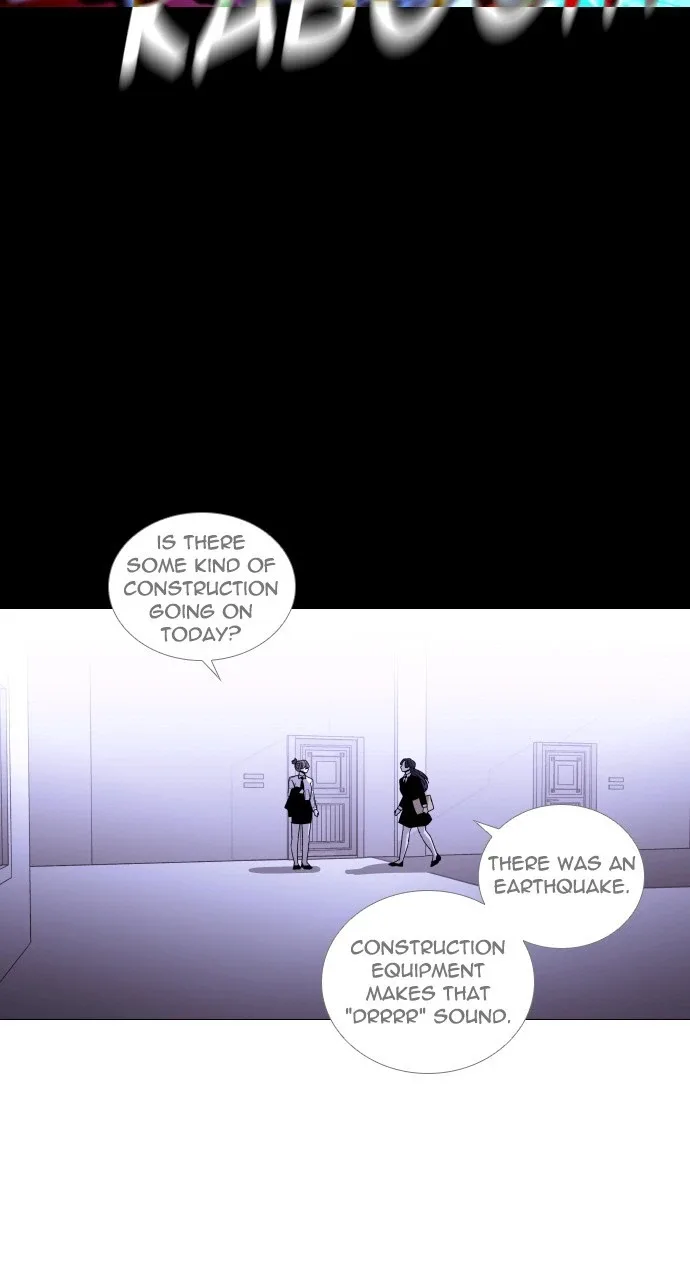 Trump Chapter 295 page 5