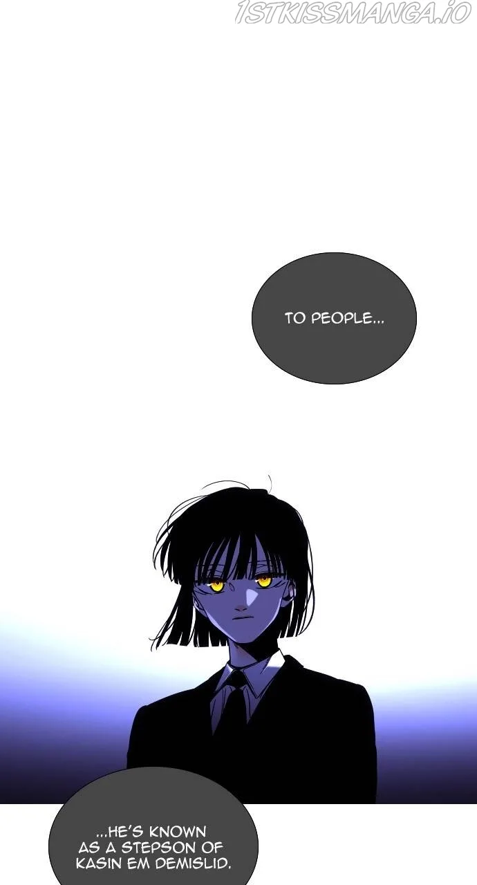 Trump Chapter 361 page 1