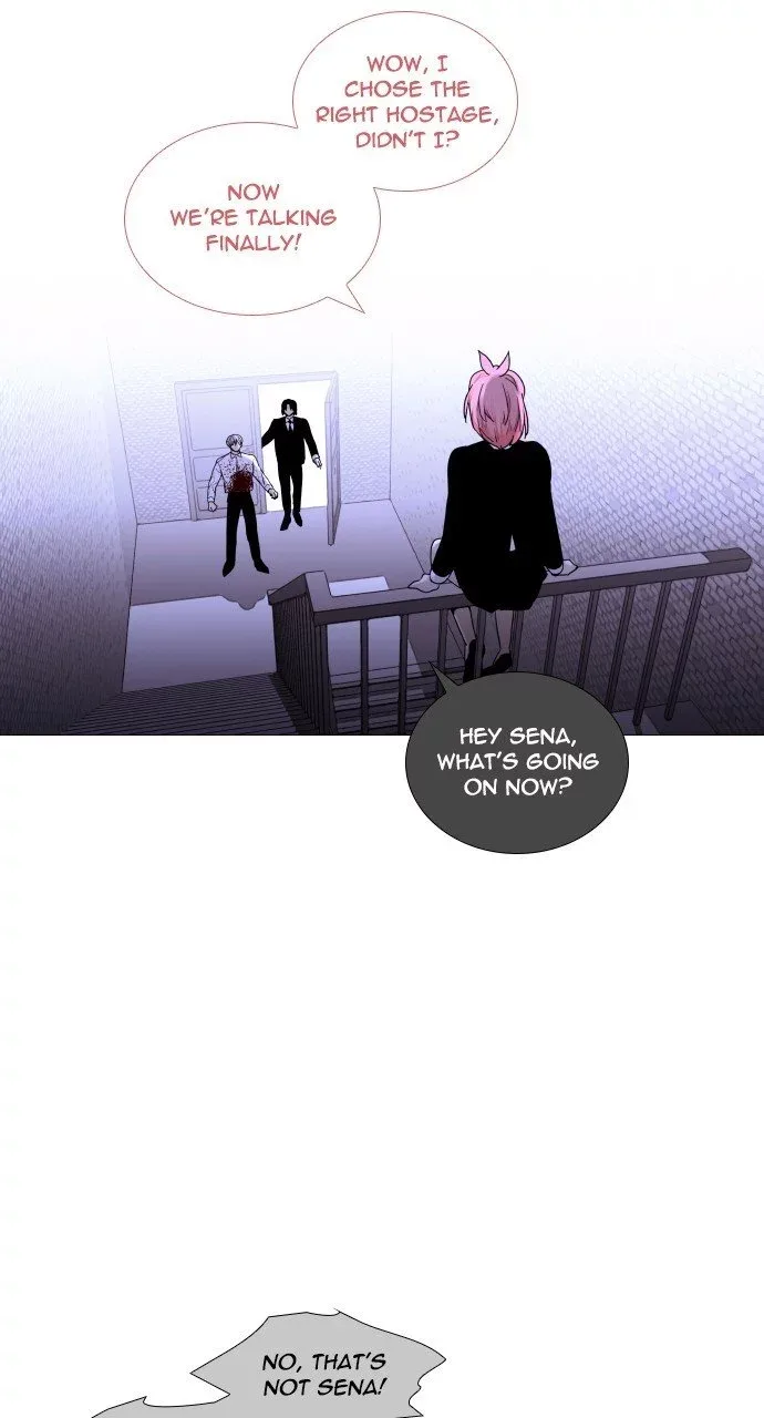 Trump Chapter 290 page 37