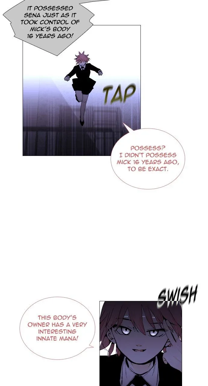 Trump Chapter 290 page 38
