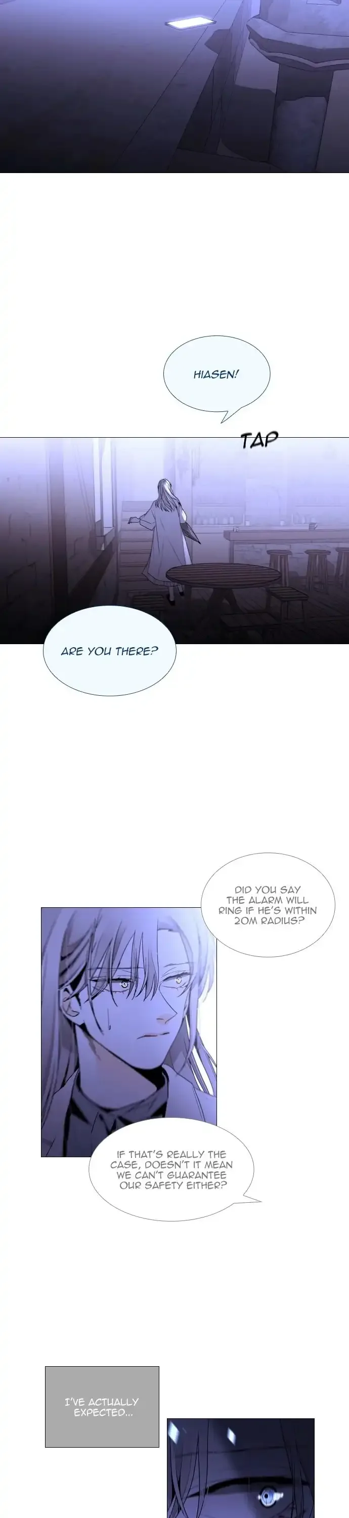Trump Chapter 356 page 22