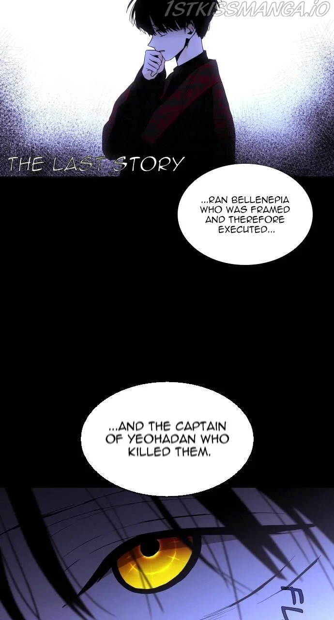 Trump Chapter 362 page 3