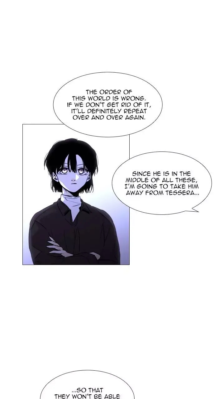 Trump Chapter 358 page 45