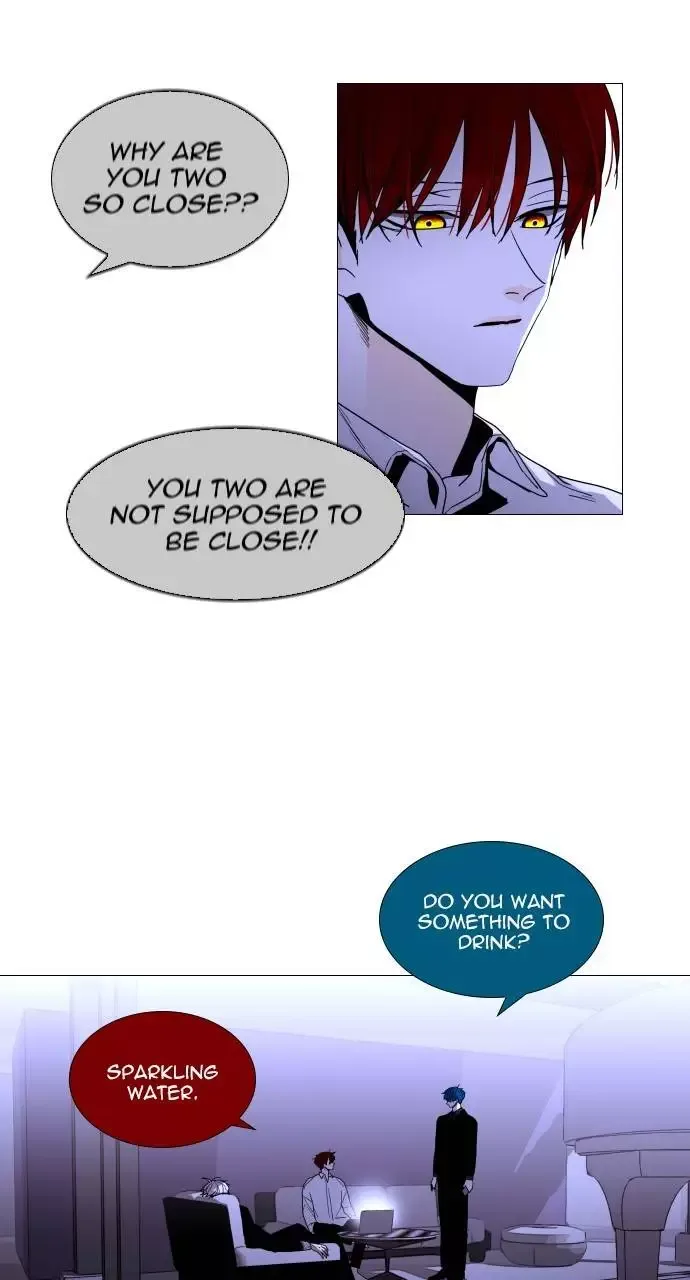 Trump Chapter 358 page 37