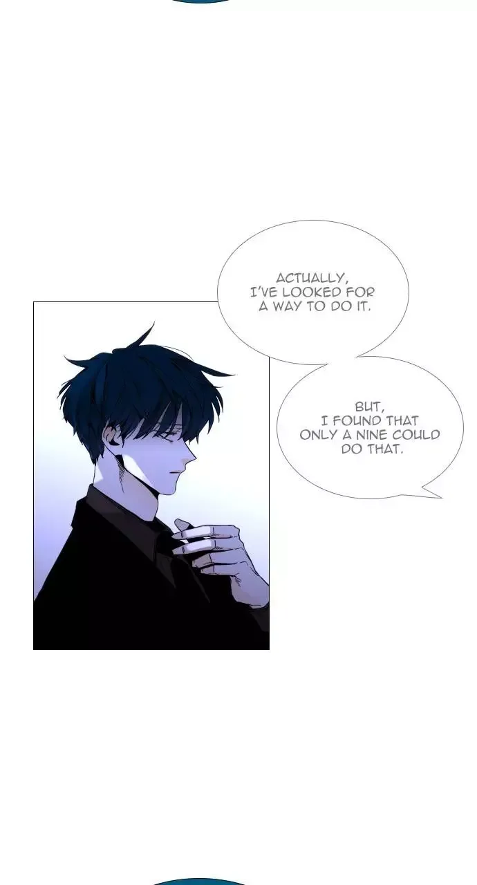 Trump Chapter 359 page 43