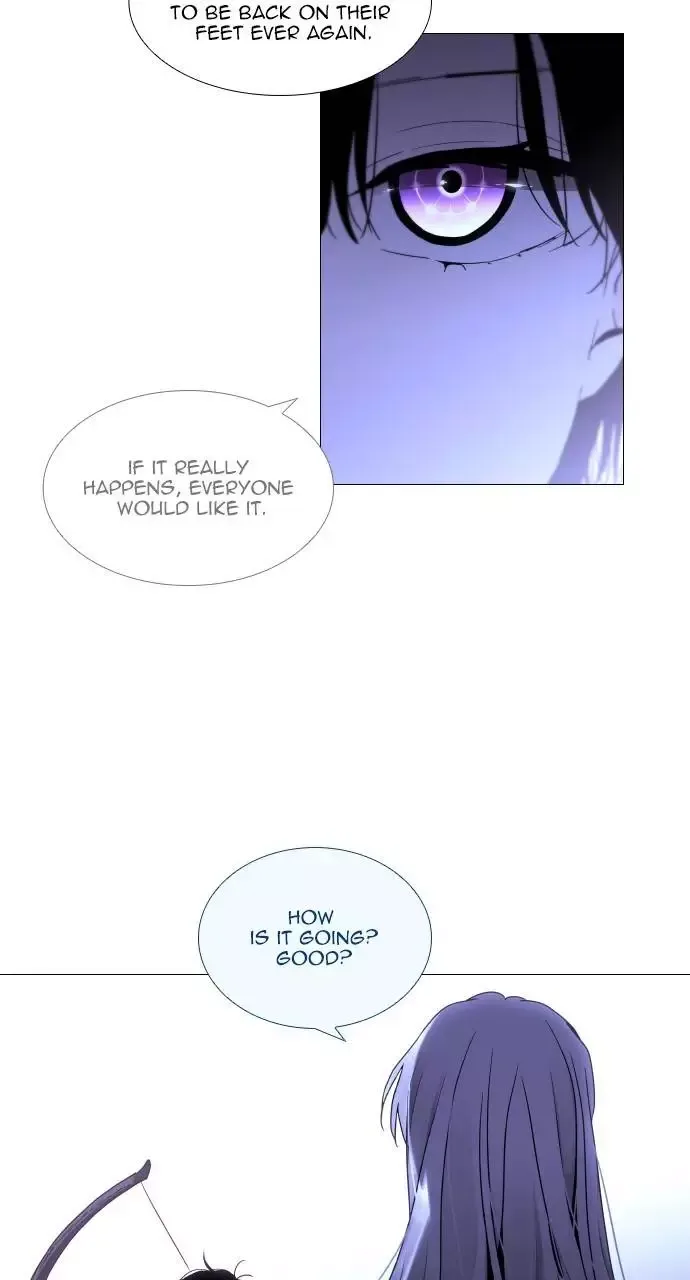 Trump Chapter 358 page 46
