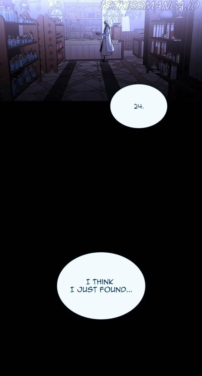 Trump Chapter 360 page 3