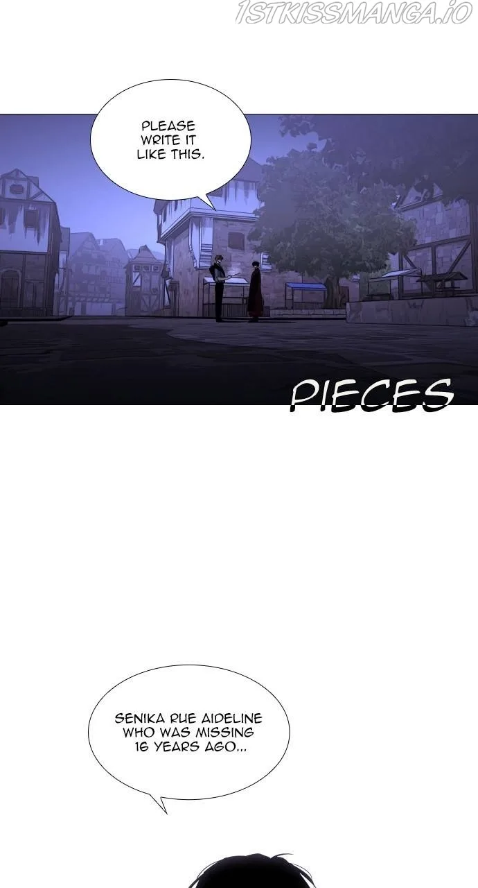 Trump Chapter 362 page 2