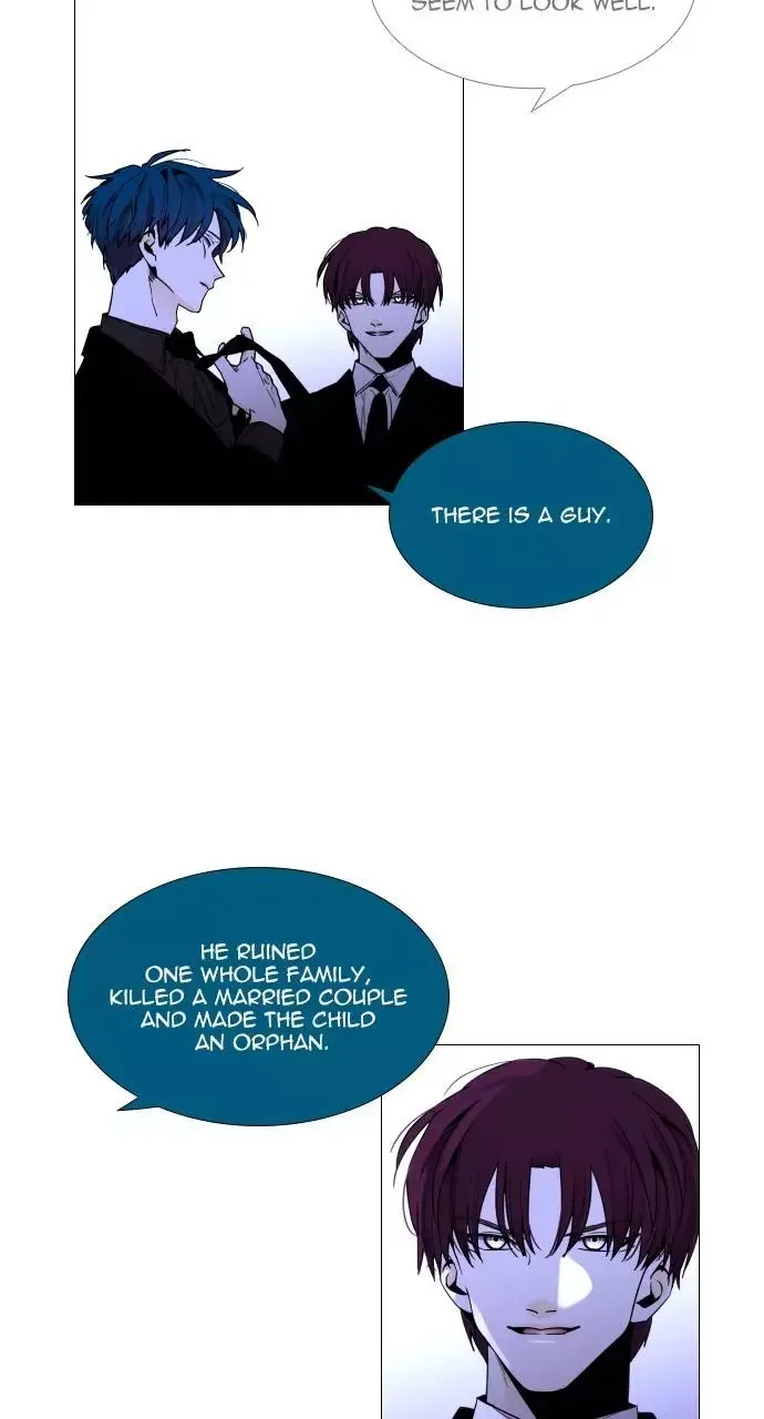 Trump Chapter 359 page 41