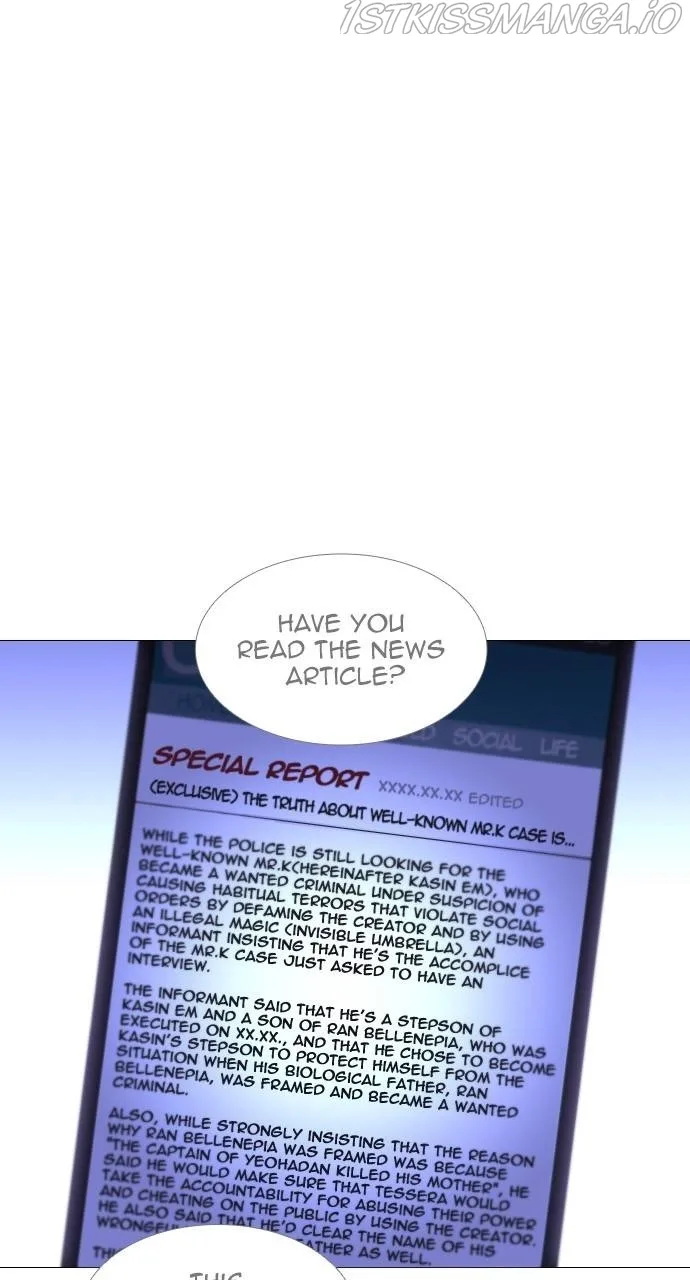 Trump Chapter 362 page 9