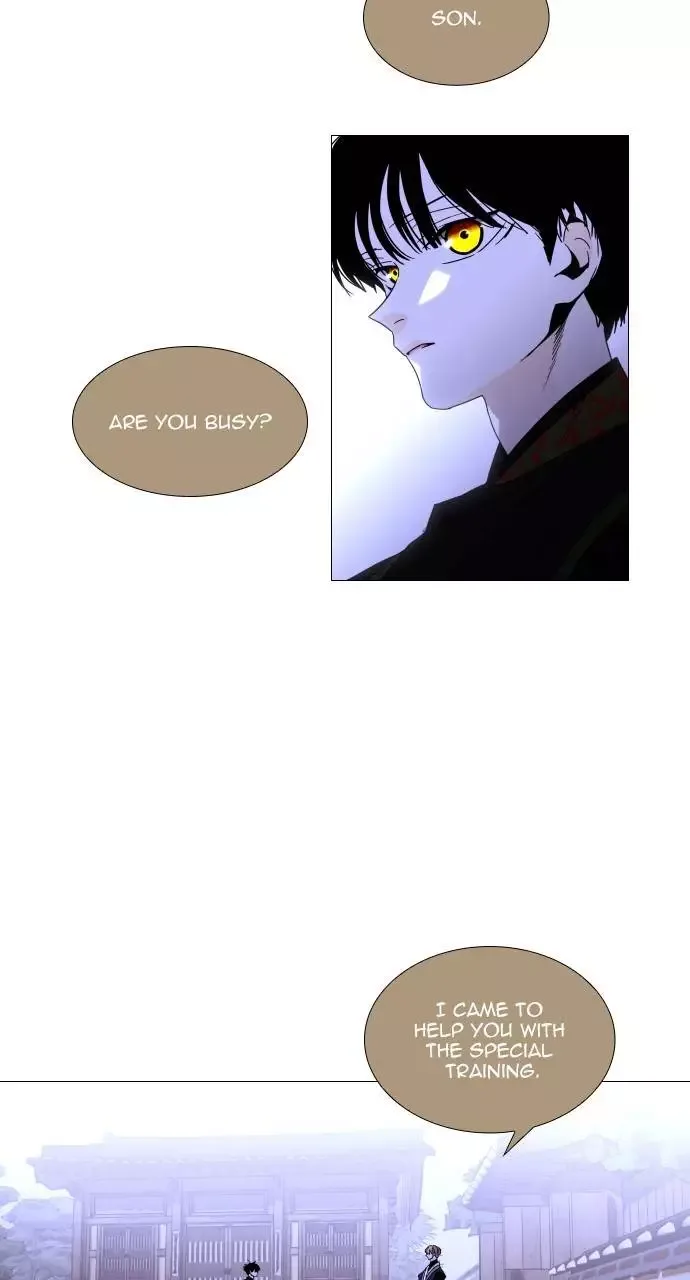 Trump Chapter 359 page 47