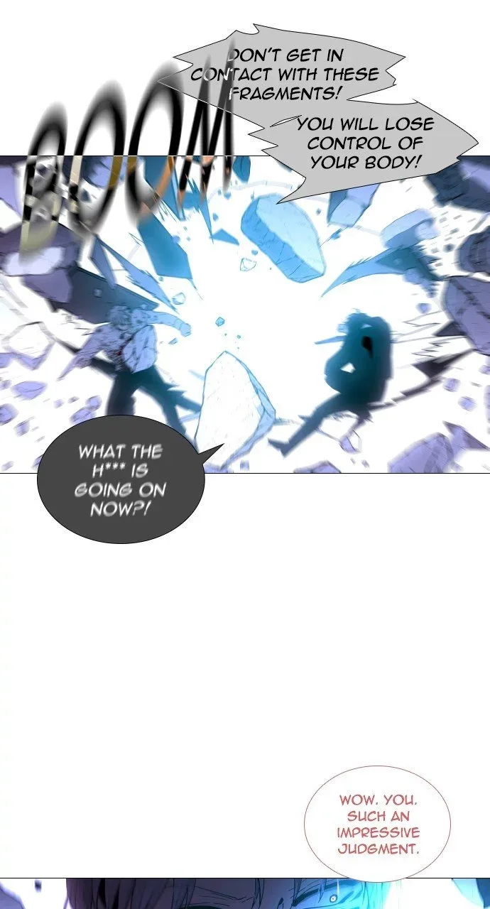 Trump Chapter 290 page 41