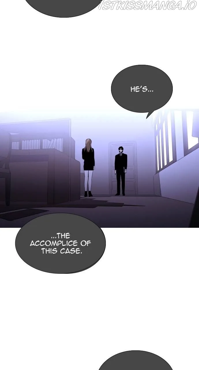 Trump Chapter 361 page 2