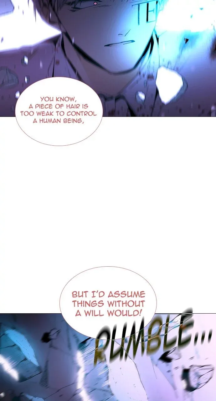 Trump Chapter 290 page 42
