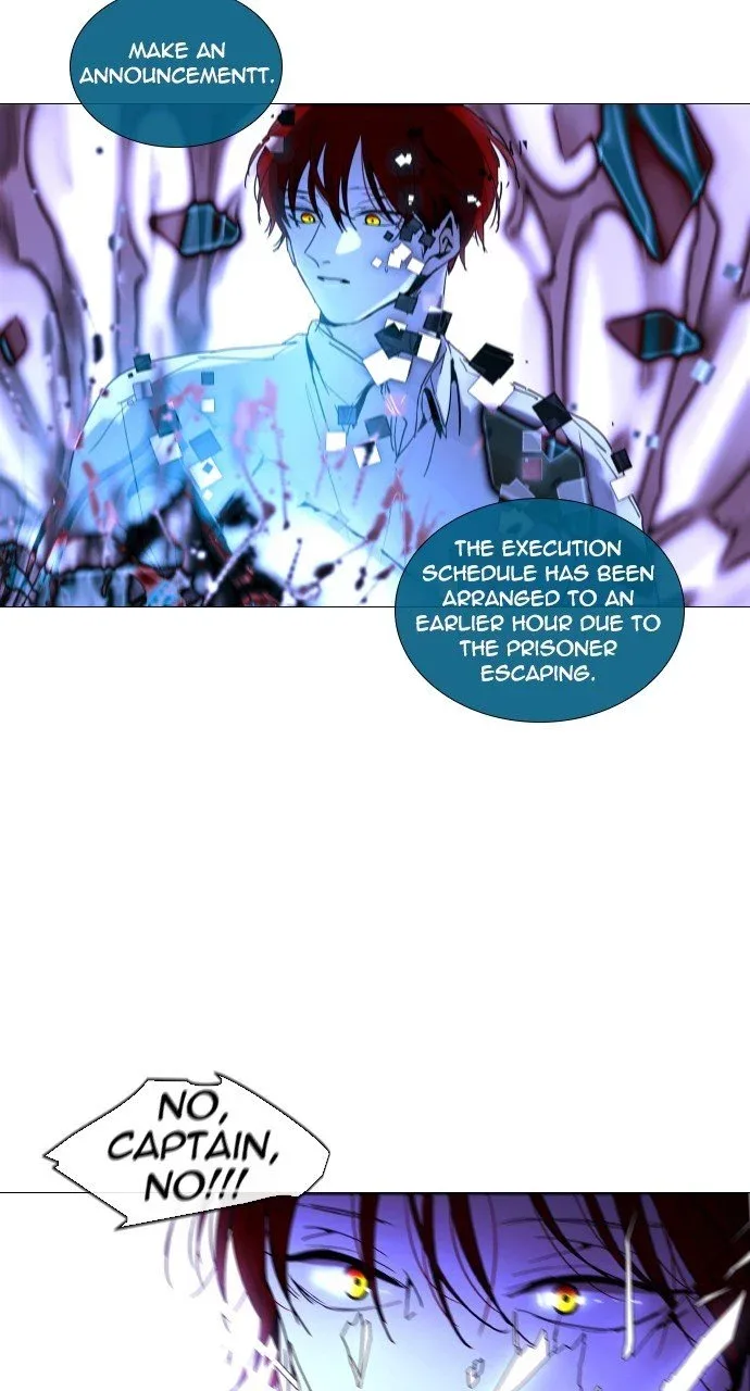 Trump Chapter 295 page 3