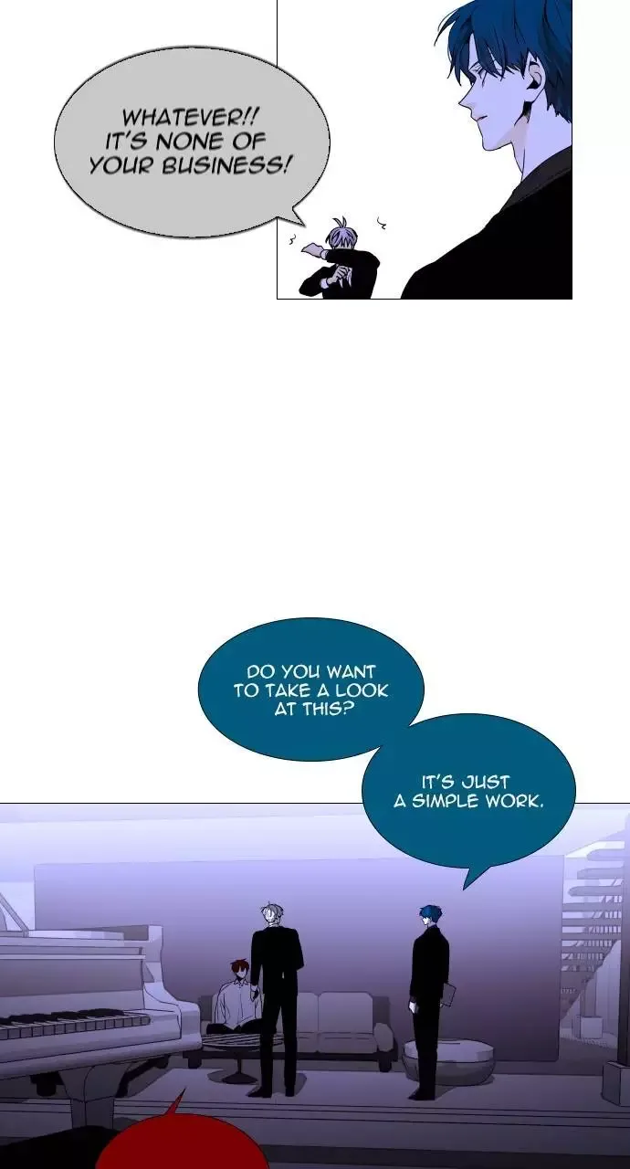 Trump Chapter 358 page 35