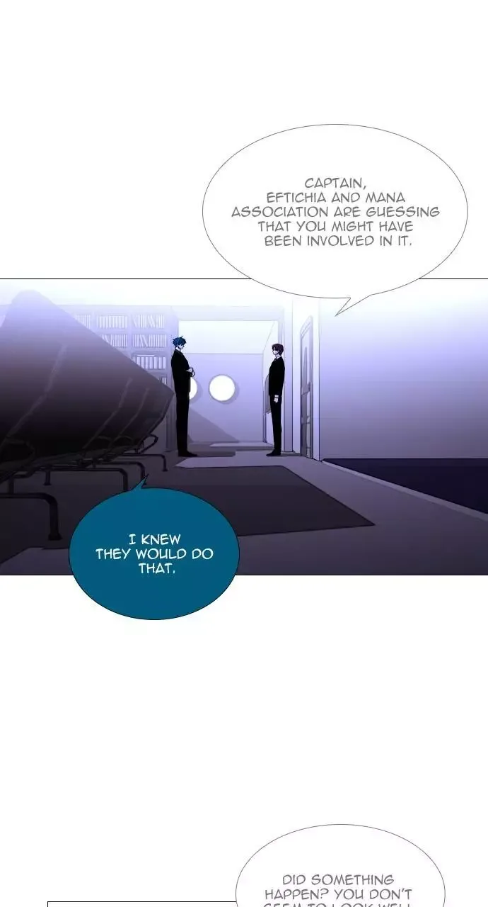 Trump Chapter 359 page 40