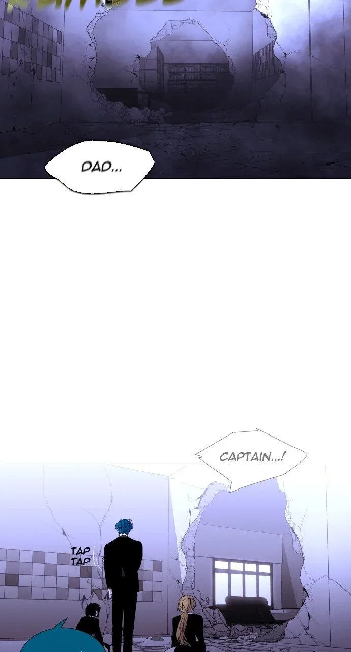 Trump Chapter 295 page 8