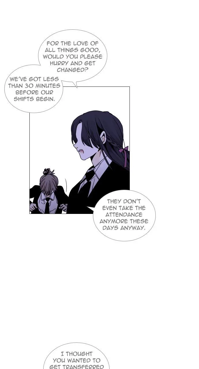 Trump Chapter 295 page 6