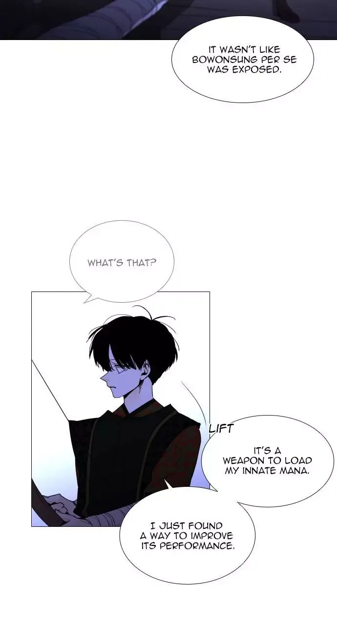 Trump Chapter 358 page 41