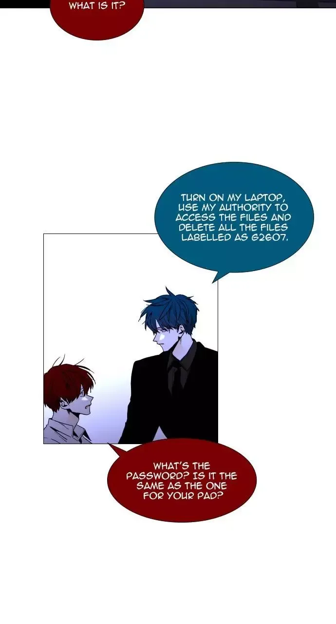Trump Chapter 358 page 36