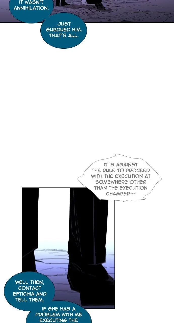 Trump Chapter 295 page 9