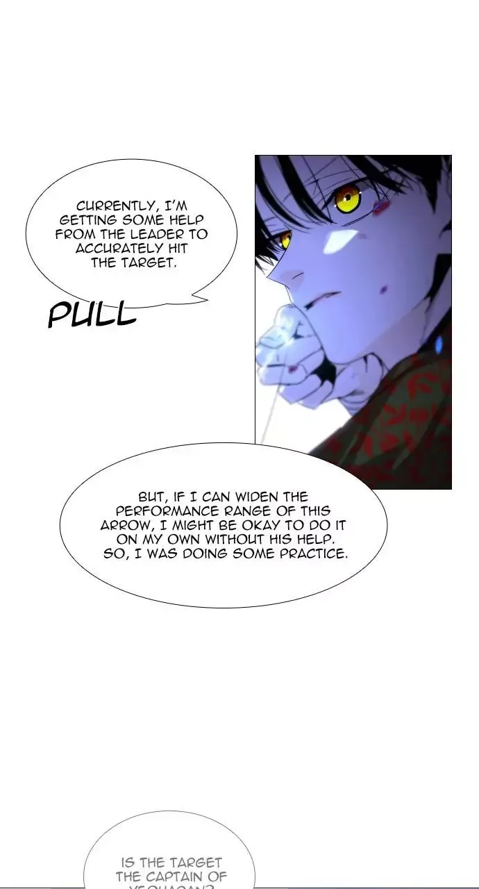 Trump Chapter 358 page 42