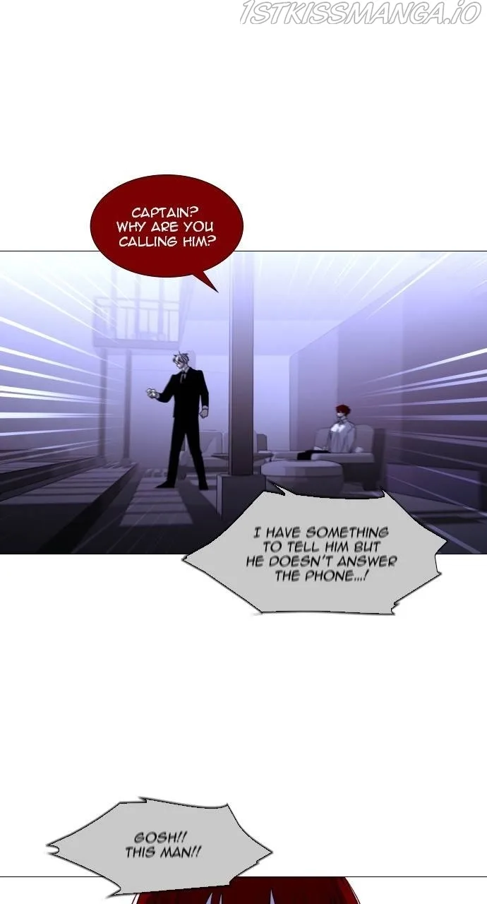 Trump Chapter 361 page 8