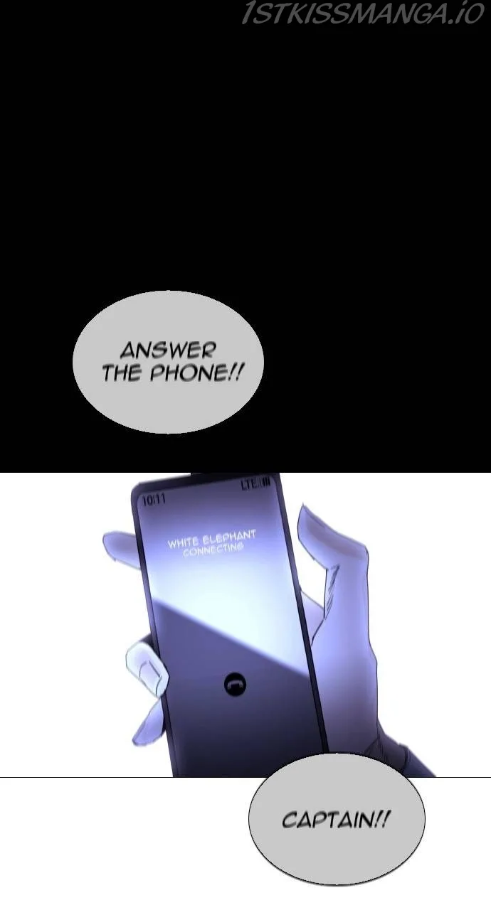 Trump Chapter 361 page 7