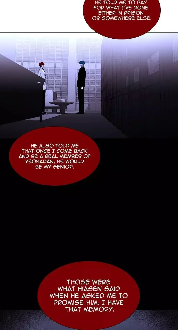 Trump Chapter 359 page 37