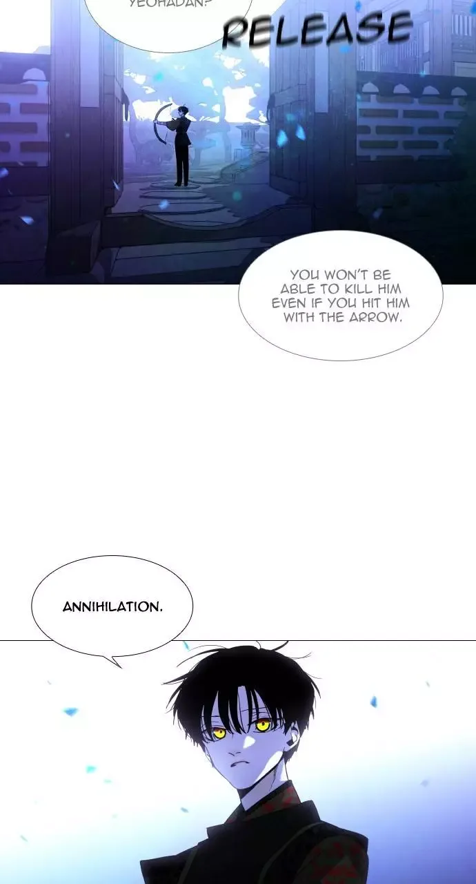 Trump Chapter 358 page 43