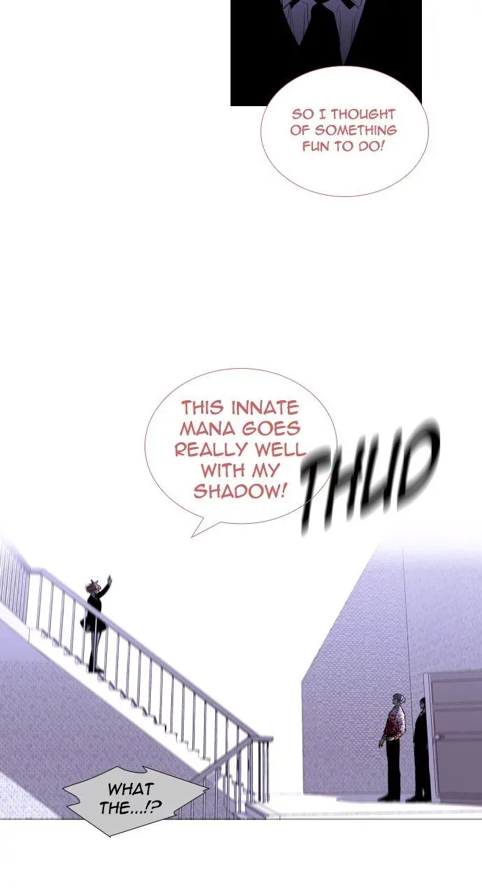 Trump Chapter 290 page 39