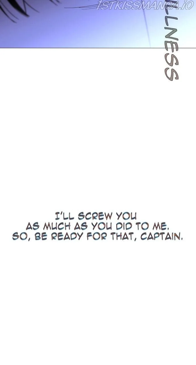Trump Chapter 362 page 4