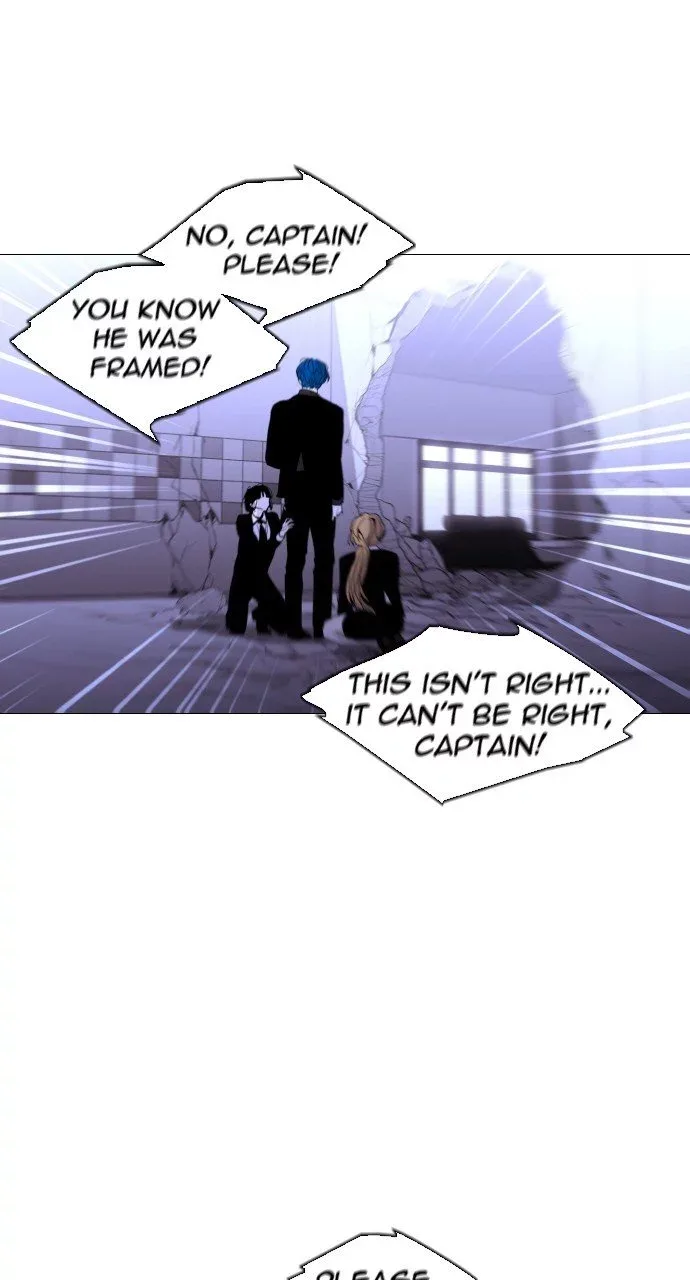 Trump Chapter 295 page 11