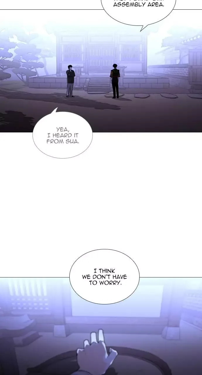 Trump Chapter 358 page 40