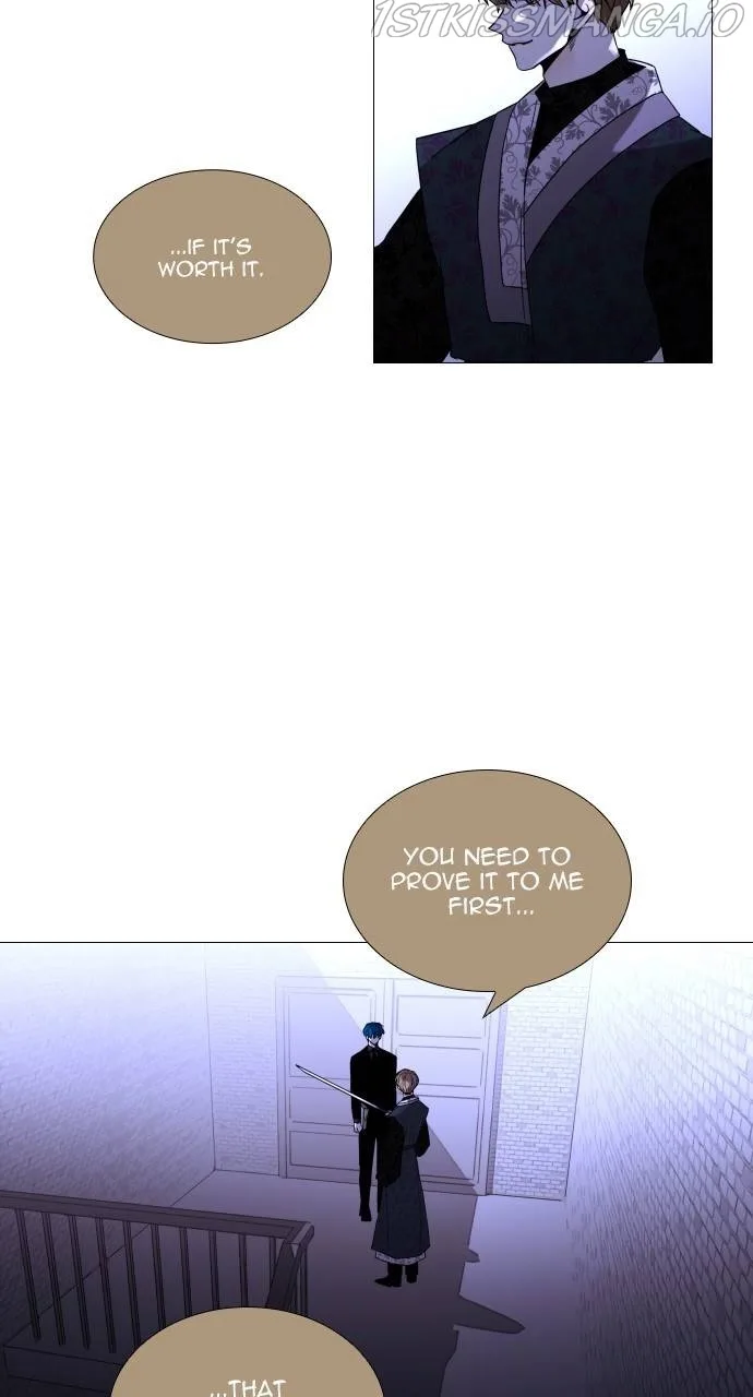 Trump Chapter 361 page 13