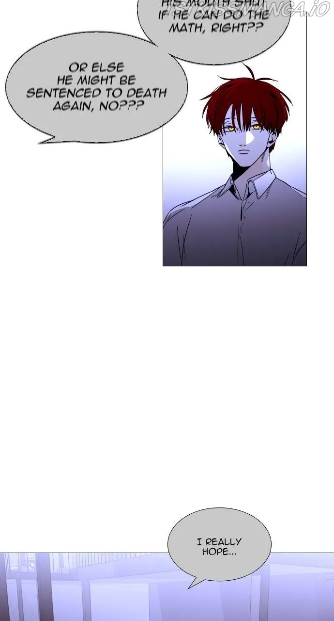 Trump Chapter 362 page 20
