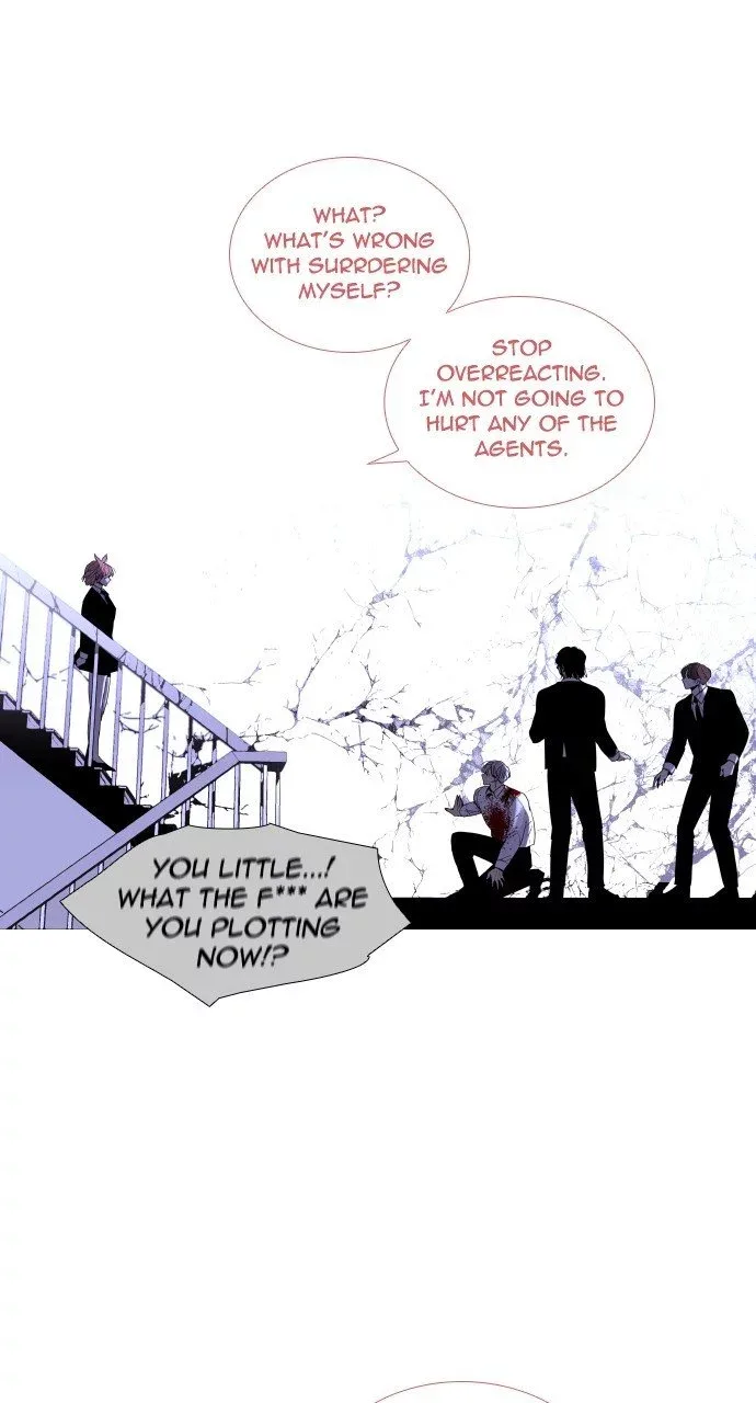 Trump Chapter 290 page 54