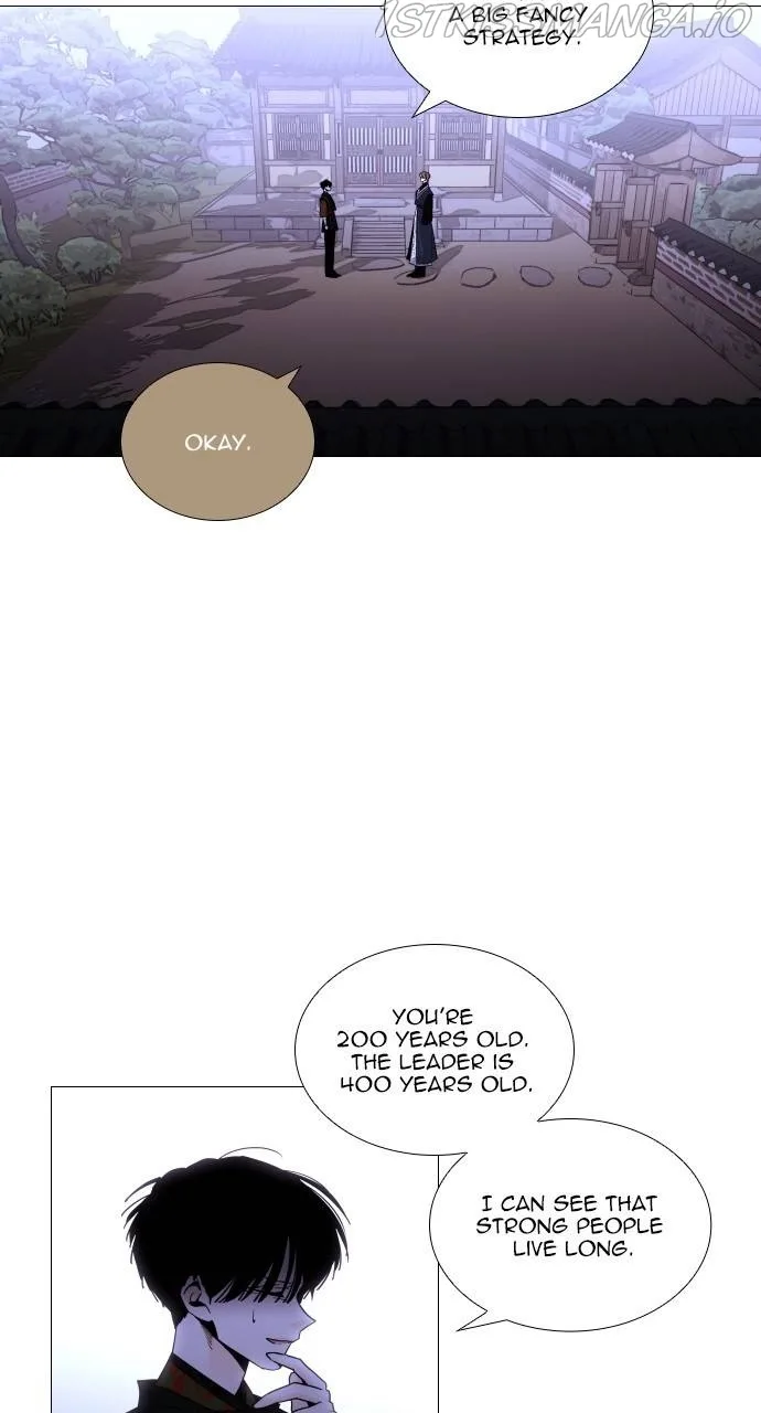 Trump Chapter 360 page 9