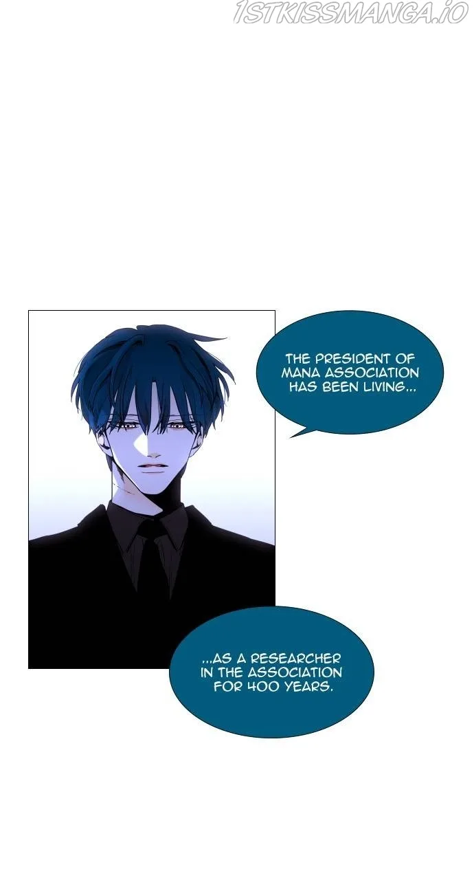 Trump Chapter 362 page 15